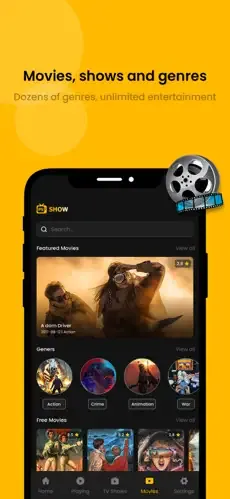 jio-hotstar-official-website Movies and shows